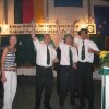2003
