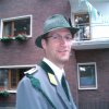 2004