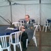 2006_07_07_Sch__tzenfest_Freitag01