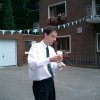 2006_07_07_Sch__tzenfest_Freitag02