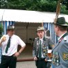 2006_07_07_Sch__tzenfest_Freitag03