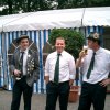 2006_07_07_Sch__tzenfest_Freitag04