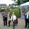 2006_07_07_Sch__tzenfest_Freitag05