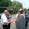 2006_07_07_Sch__tzenfest_Freitag07