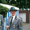 2006_07_07_Sch__tzenfest_Freitag08