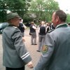 2006_07_07_Sch__tzenfest_Freitag09