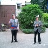 2006_07_07_Sch__tzenfest_Freitag10