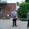 2006_07_07_Sch__tzenfest_Freitag11