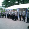 2006_07_07_Sch__tzenfest_Freitag12