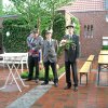 2006_07_07_Sch__tzenfest_Freitag13