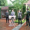 2006_07_07_Sch__tzenfest_Freitag15