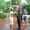 2006_07_07_Sch__tzenfest_Freitag16