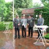 2006_07_07_Sch__tzenfest_Freitag17