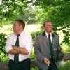 2006_07_07_Sch__tzenfest_Freitag18