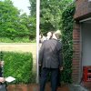 2006_07_07_Sch__tzenfest_Freitag19