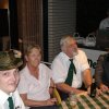 2006