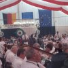 2006_07_08_Sch__tzenfest_Samstag05
