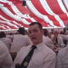2006_07_08_Sch__tzenfest_Samstag07