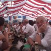 2006_07_08_Sch__tzenfest_Samstag08