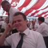 2006_07_08_Sch__tzenfest_Samstag09