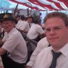 2006_07_08_Sch__tzenfest_Samstag10