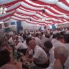 2006_07_08_Sch__tzenfest_Samstag11
