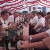 2006_07_08_Sch__tzenfest_Samstag12