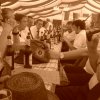 2006_07_08_Sch__tzenfest_Samstag13
