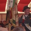 2006_07_08_Sch__tzenfest_Samstag16