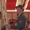 2006_07_08_Sch__tzenfest_Samstag17