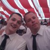 2006_07_08_Sch__tzenfest_Samstag18