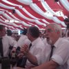 2006_07_08_Sch__tzenfest_Samstag19