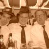 2006_07_08_Sch__tzenfest_Samstag20