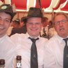 2006_07_08_Sch__tzenfest_Samstag21