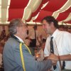 2006_07_08_Sch__tzenfest_Samstag23