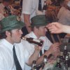 2006_07_08_Sch__tzenfest_Samstag24