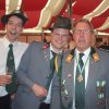 2006_07_08_Sch__tzenfest_Samstag25