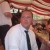 2006_07_08_Sch__tzenfest_Samstag26