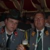 2006