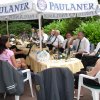 2006_07_09_Sch__tzenfest_Sonntag001