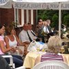 2006_07_09_Sch__tzenfest_Sonntag002