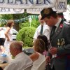 2006_07_09_Sch__tzenfest_Sonntag003