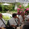 2006_07_09_Sch__tzenfest_Sonntag004
