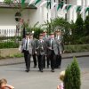2006_07_09_Sch__tzenfest_Sonntag005