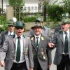 2006_07_09_Sch__tzenfest_Sonntag006