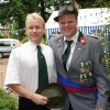 2006_07_09_Sch__tzenfest_Sonntag007