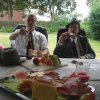 2006_07_09_Sch__tzenfest_Sonntag008