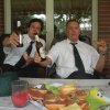 2006_07_09_Sch__tzenfest_Sonntag010