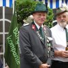 2006_07_09_Sch__tzenfest_Sonntag012