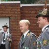 2006_07_09_Sch__tzenfest_Sonntag013